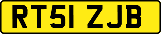 RT51ZJB