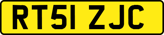 RT51ZJC