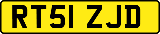 RT51ZJD