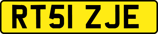 RT51ZJE