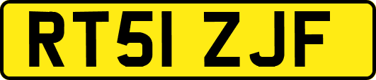 RT51ZJF