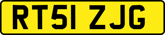 RT51ZJG