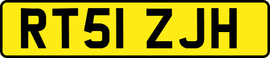 RT51ZJH