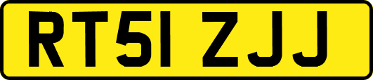 RT51ZJJ