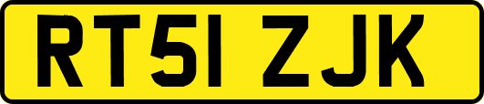 RT51ZJK