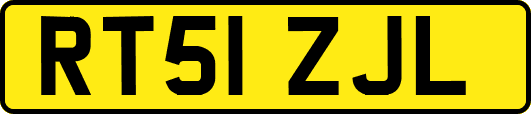 RT51ZJL