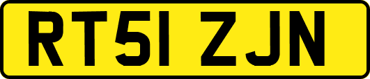 RT51ZJN