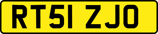 RT51ZJO