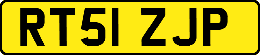 RT51ZJP