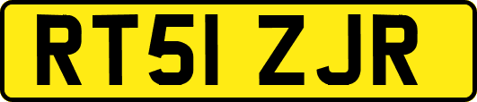 RT51ZJR