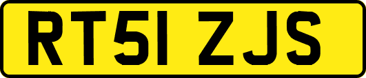 RT51ZJS