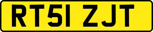RT51ZJT