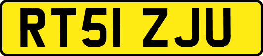 RT51ZJU