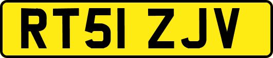 RT51ZJV