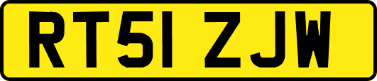 RT51ZJW