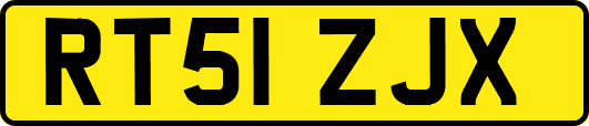 RT51ZJX
