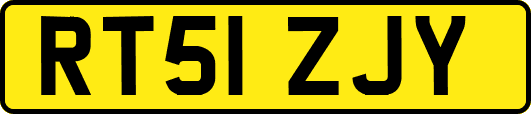 RT51ZJY