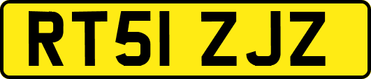 RT51ZJZ