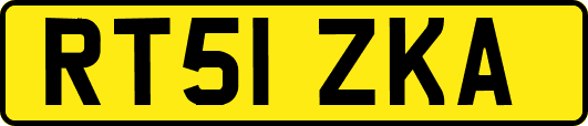RT51ZKA