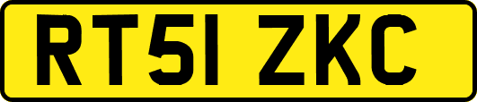 RT51ZKC