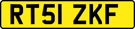 RT51ZKF