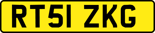 RT51ZKG