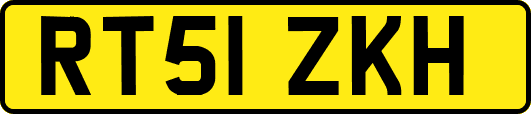 RT51ZKH
