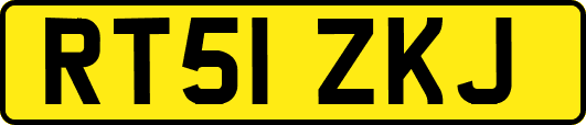 RT51ZKJ