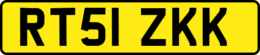 RT51ZKK