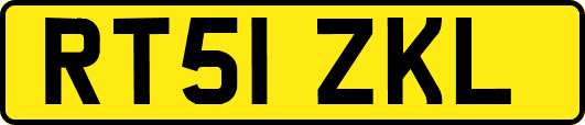 RT51ZKL