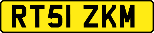 RT51ZKM