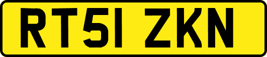 RT51ZKN