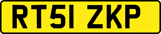 RT51ZKP