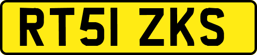 RT51ZKS