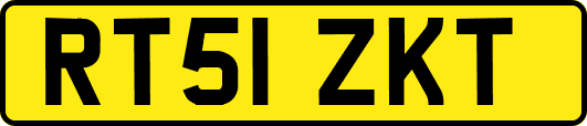 RT51ZKT
