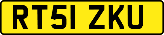 RT51ZKU