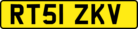 RT51ZKV