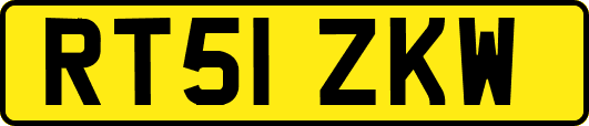 RT51ZKW