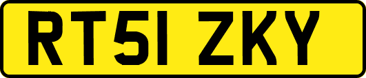 RT51ZKY