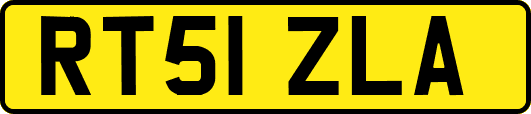 RT51ZLA