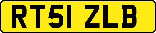 RT51ZLB