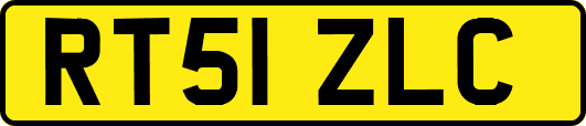 RT51ZLC