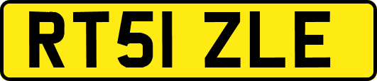 RT51ZLE