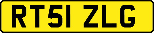 RT51ZLG