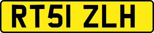 RT51ZLH