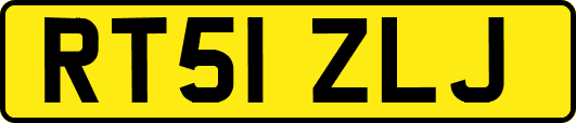 RT51ZLJ