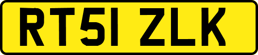 RT51ZLK