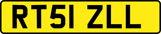 RT51ZLL