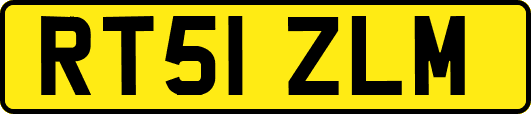 RT51ZLM