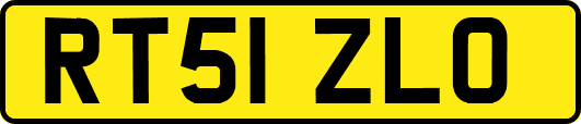 RT51ZLO
